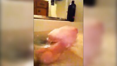 Twinks Hot Handjob Adventure: Big Cocks and Amateur Fun