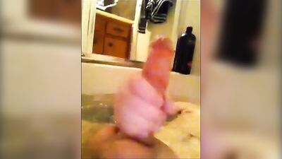 Twinks Hot Handjob Adventure: Big Cocks and Amateur Fun