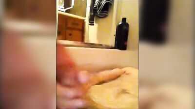 Twinks Hot Handjob Adventure: Big Cocks and Amateur Fun