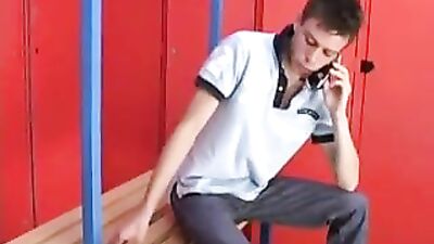 Answer the Call: Raw Gay Mens Desires Unleashed!