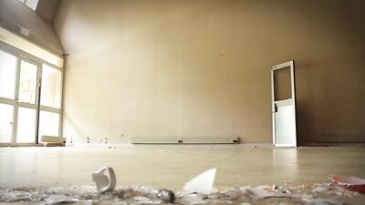 Break Ton Neck - Music Short Films