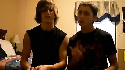 Gay Barbie Porn: Lip Syncing To Music Short Films!!