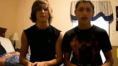 Gay Barbie Porn: Lip Syncing To Music Short Films!!