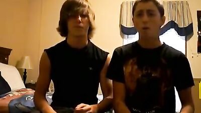 Gay Barbie Porn: Lip Syncing To Music Short Films!!