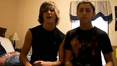 Gay Barbie Porn: Lip Syncing To Music Short Films!!