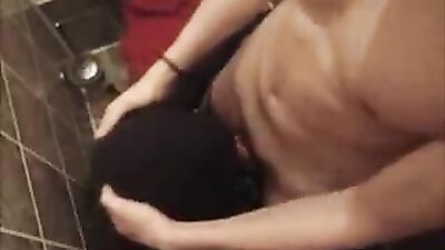 Oral Explosion - Suck It Like Never Before!