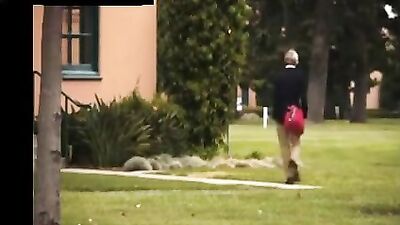 Gay Outdoor Adventure: Cum Shots and Oral Delights!