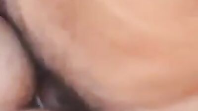 Gay Porn Daddy Hunt Finds Group Sex Father and Step Son Action