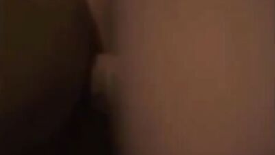 Gay Porn Debut - First Night: Action Cum Shots Oral