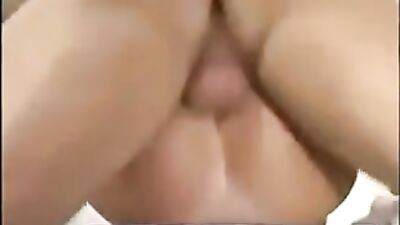 USA Bareback Boys Group - The Ultimate Thrill Ride