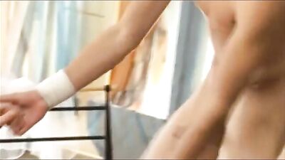 Passionate Encounters: Romance is in the Air