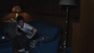 Eins zwei drei jungs 480p: Action Bareback Big Cocks Porn Video