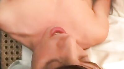 Wankers Paradise: Action in Gay Porn!