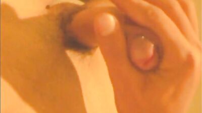 Satisfy Your Thirst for Cum - A Short Shot Guide!