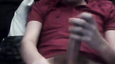 Gay Porn Video: Amateur Cum Shots Handjob 2493 (Remember to keep it at most 190 characters)