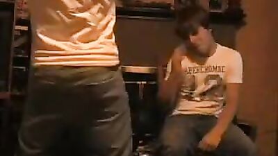 Gay Porn Party Girl - Amature Web-Cam Funny Vid Adventure