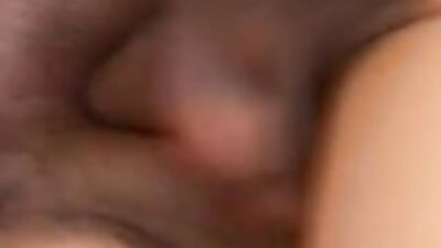 Young Lust: Bareback Love Affairs