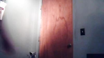 Young & Wild: Cum Shots & Solo Masturbation