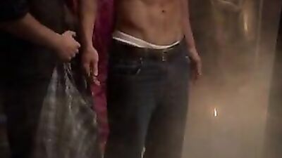 Gay Fetish Fun: Amateur Adventure