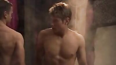 Gay Fetish Fun: Amateur Adventure