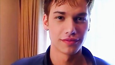 Suck Deep Fuck Deep: The Ultimate Oral and Anal Experience!