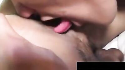 Thai Gay Fucking Spree - Cute Bottoms Delight