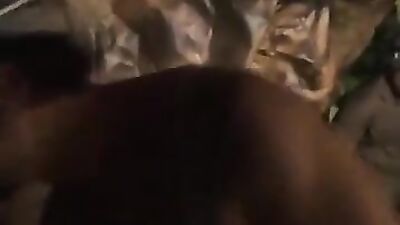 GOLDEN MINERS: ACTION-PACKED GAY PORN ADVENTURE!