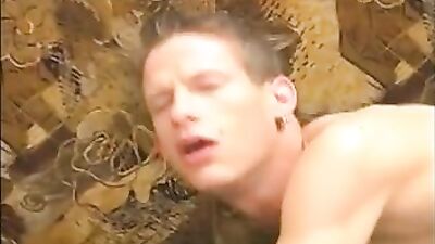 Gay Porn Sofa Buddies Action - Get Ready for an Unforgettable Sexual Adventure!
