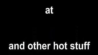 Gay Fetish Porn - Peter Fountains Steamy Adventure