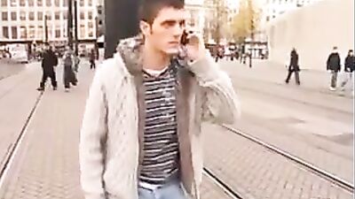 Gay Porn - Bareback Flip Flop Boys - Action! ----------------