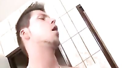 Cruising for Hardcore Fucks - The Return!