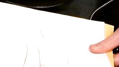 Unleash Your Desires - Picture It!