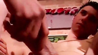 Unleash Your Desires - Picture It!