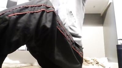 Gay Porn Amateurs Cam 2510 - Handjobs and Cum Shots Delight!