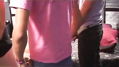 Unleash Your Inner Desires: Action-Packed Gay Porn with Cum Shots and More!