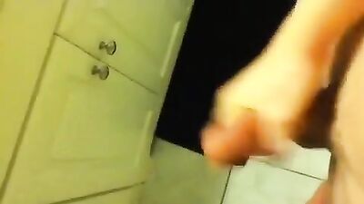 Gay Porn Cum Shots Amateur Handjobs Cam2505 - The Ultimate Guide to Gay Sex and Pleasure