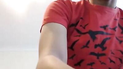 Cum Swap: The Ultimate Oral Adventure!