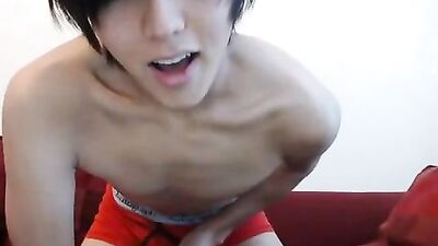 Cum Swap: The Ultimate Oral Adventure!