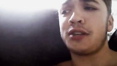 Cumming with Romanian Beauties - Bareback Big Cocks Cum Shots