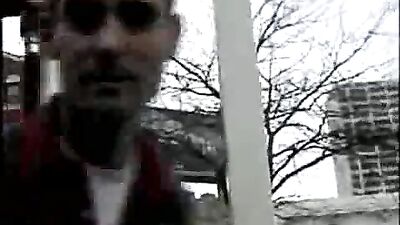 Super Service: Action Packed Gay Porn Video!