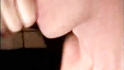 Super Service: Action Packed Gay Porn Video!