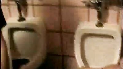 Super Service: Action Packed Gay Porn Video!