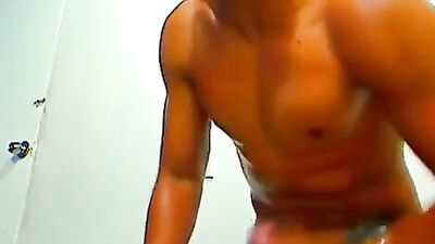 Furious Fucking - Amateur Cum Shots Solo!