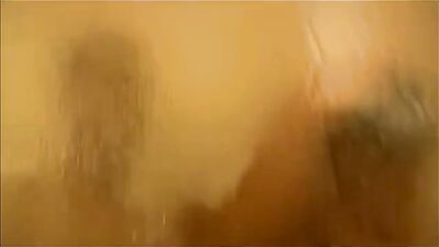 Suck & Stroke: A Gay Porn Adventure!