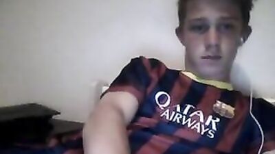 No-Strings Anal Fuckfest! Web-Cam Exposed Hot Holes