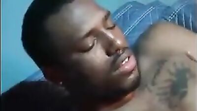 No Mercy: Black and White Action Interracial Mayhem