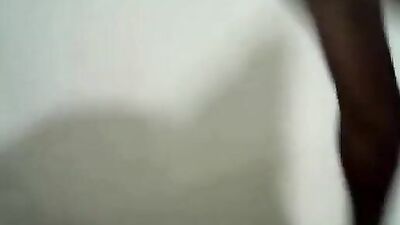 Gay Asian Lovely Boy: An Erotic Journey