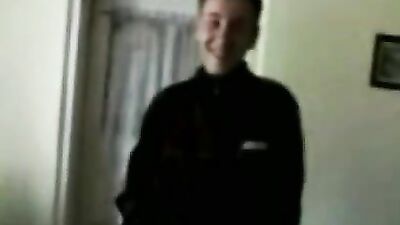 Long Schlong Showoffs: Amateur Big Cocks Fun!