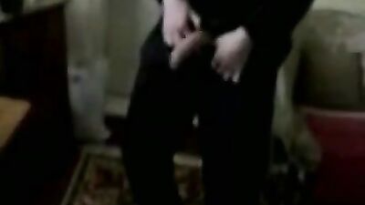 Long Schlong Showoffs: Amateur Big Cocks Fun!