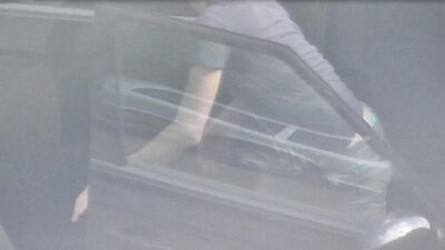 ★SPYING MY NEIGHBOURS TEEN BOY SECRET CRUSH!